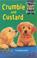 Cover of: Twins (Jenny Dale's Puppy Tales)