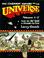 Cover of: Cartoon History of the Universe 1  Vol. 1-7 (Cartoon History of the Universe) (Cartoon History of the Universe)