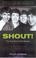 Cover of: Shout!