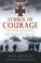Cover of: Symbol of Courage