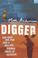 Cover of: Digger