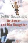Cover of: Dr.Sweet and His Daughter