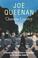 Cover of: Queenan Country