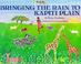 Cover of: Bringing the Rain to Kapiti Plain (Picturemacs)