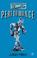 Cover of: Performance (New Directions in Theatre)