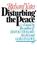 Cover of: Disturbing the Peace
