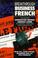 Cover of: Business Breakthrough French (Business Breakthrough Courses)