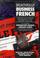 Cover of: Business Breakthrough French (Business Breakthrough Courses)