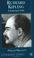 Cover of: Rudyard Kipling (Literary Lives)