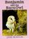 Cover of: Ben and the Barn Owl (Picturemac)