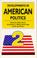Cover of: DEVELOPMENTS IN AMERICAN POLITICS