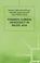 Cover of: Towards Illiberal Democracy in Pacific Asia (St Antony's)