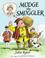 Cover of: Mudge the Smuggler