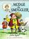 Cover of: Mudge the Smuggler