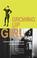 Cover of: Growing Up Girl