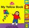 Cover of: Play-Doh Play Book (Play-Doh Books)