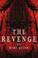 Cover of: The Revenge Of Mimi Quinn