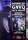 Cover of: GNVQ Art & Design Business