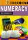 Cover of: Work Out Numeracy