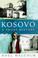 Cover of: KOSOVO