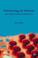 Cover of: Pharmacology for Midwives