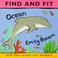 Cover of: Ocean (Find & Fit)
