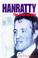 Cover of: HANRATTY