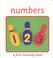 Cover of: Numbers