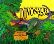 Dinosaur Park