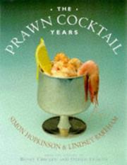 Cover of: Prawn Cocktail Years