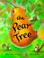 Cover of: The Pear Tree