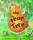 Cover of: The Pear Tree