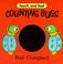 Cover of: Counting Bugs (Touch and Feel)