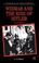 Cover of: Weimar and the Rise of Hitler (The Making of the Twentieth Century)