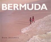 Cover of: Bermuda by Dave Saunders