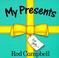 Cover of: My Presents