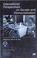 Cover of: International Perspectives on Gender and Democratisation (Women's Studies at York Series (Houndmills, Basingstoke, England).)