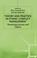 Cover of: Theory and Practice In Ethnic Conflict Man (Ethnic & Intercommunity Conflict)