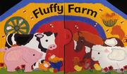 Cover of: Fluffy Farm