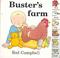 Cover of: Busters Farm