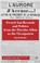 Cover of: French Intellectuals and Politics from the Dreyfus Affair to the Occupation (French Politics, Society and Culture)