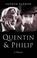 Cover of: Quentin & Philip