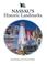 Cover of: Nassau's historic landmarks