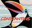 Cover of: Constantine