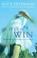 Cover of: A Will to Win