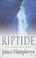 Cover of: Riptide