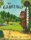 Cover of: The Gruffalo (Big Books)