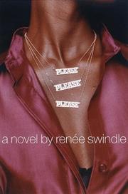Cover of: Please please please by Renée Swindle