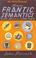 Cover of: More Frantic Semantics