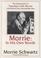 Cover of: Morrie